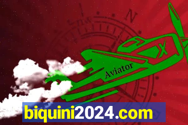 biquini2024.com