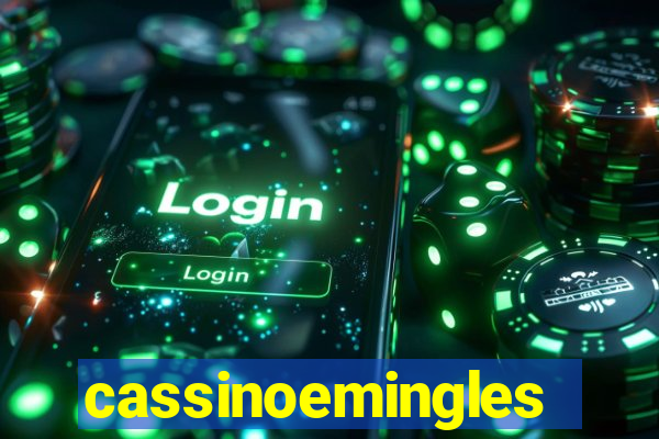 cassinoemingles