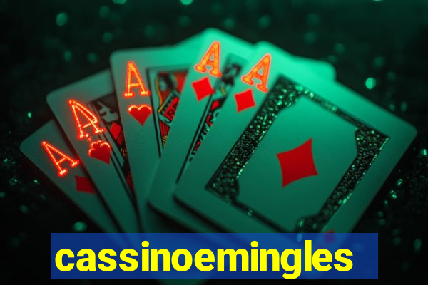 cassinoemingles