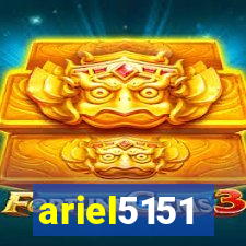 ariel5151