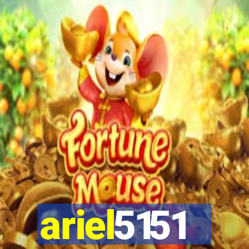 ariel5151