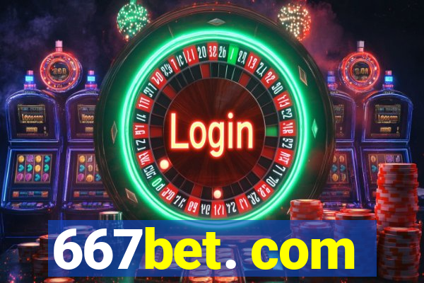667bet. com