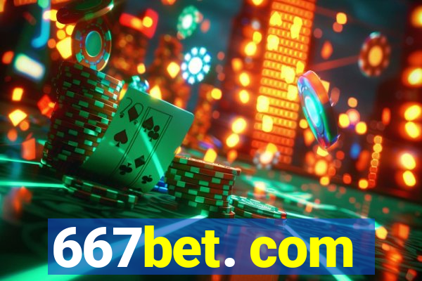667bet. com