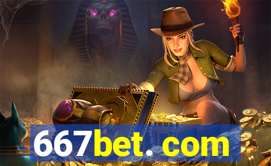 667bet. com