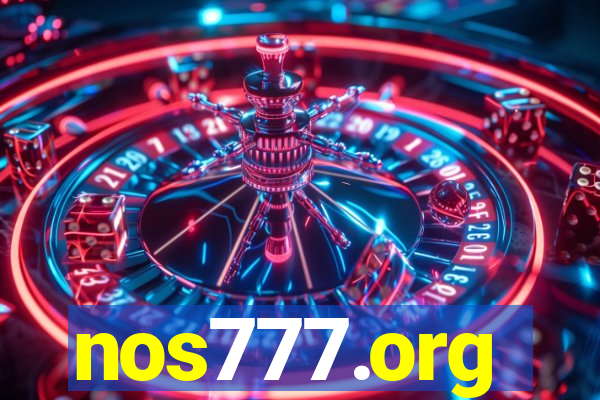 nos777.org