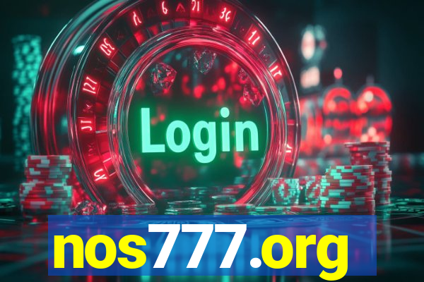 nos777.org