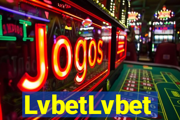 LvbetLvbet