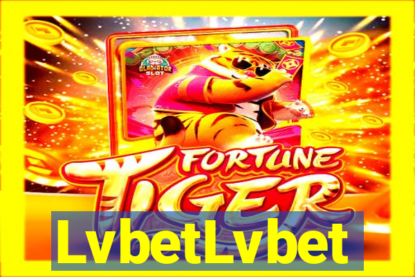 LvbetLvbet