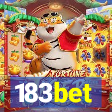 183bet