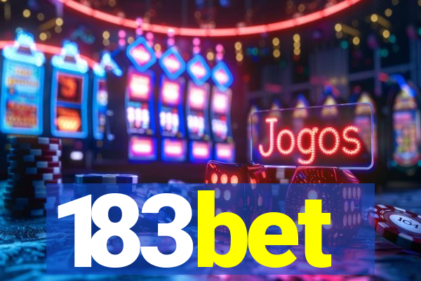 183bet