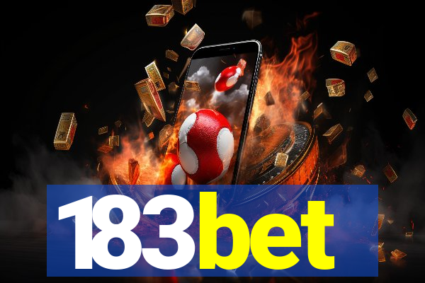 183bet