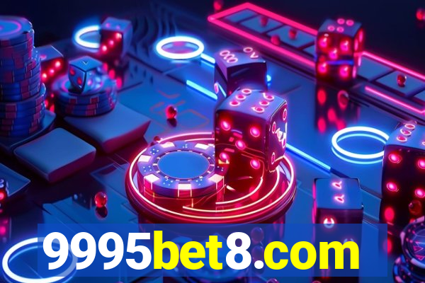 9995bet8.com