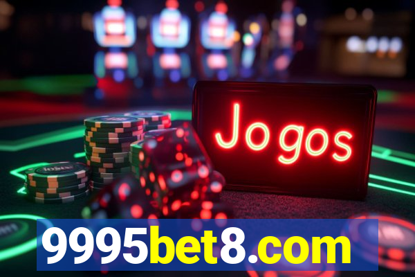 9995bet8.com