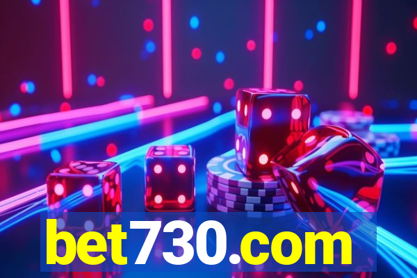 bet730.com