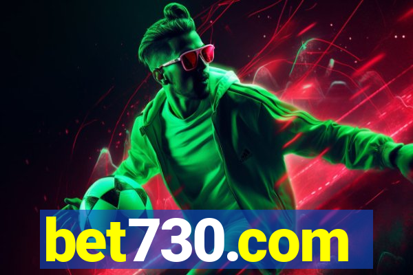 bet730.com