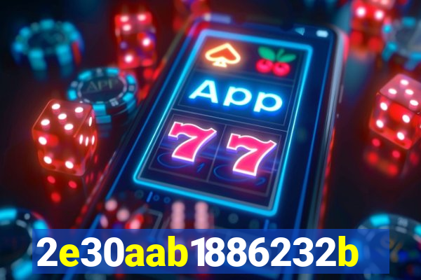 65x.com bet