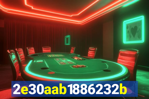 65x.com bet