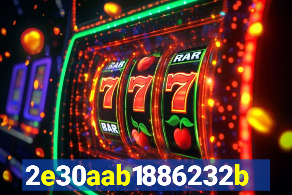 65x.com bet