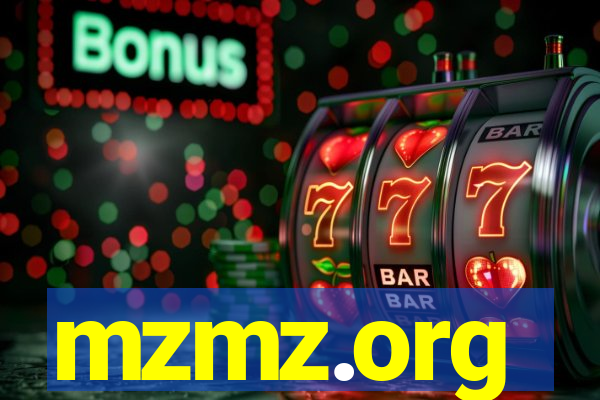 mzmz.org