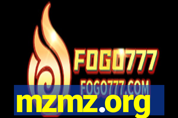 mzmz.org