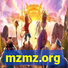 mzmz.org