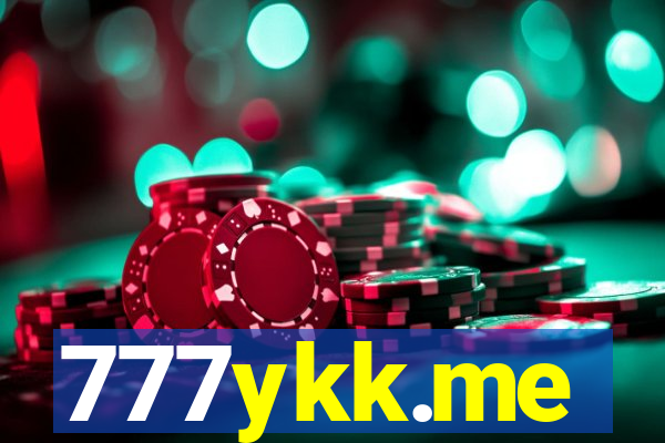 777ykk.me