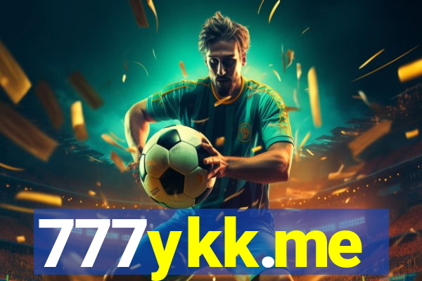 777ykk.me