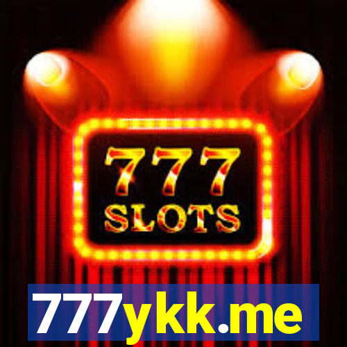 777ykk.me