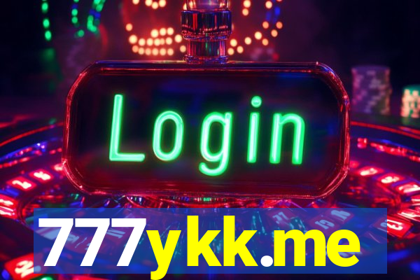 777ykk.me