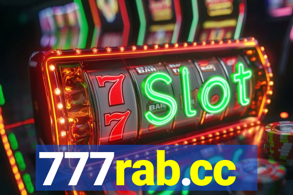 777rab.cc