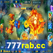 777rab.cc