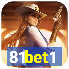81bet1