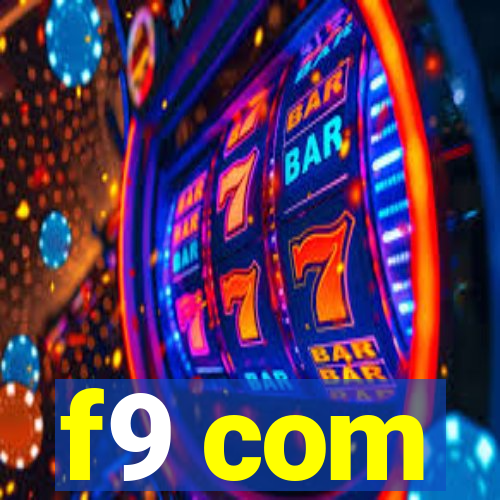 f9 com