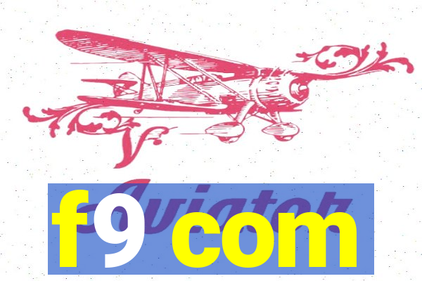f9 com
