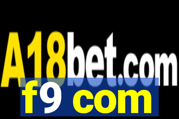 f9 com