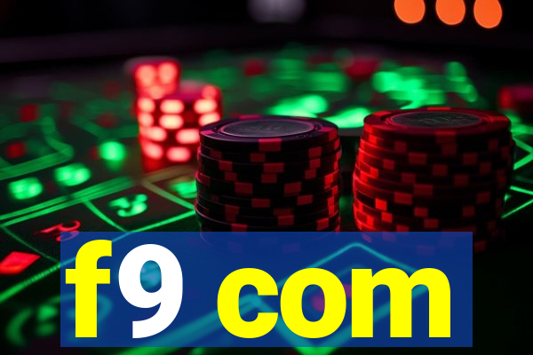 f9 com