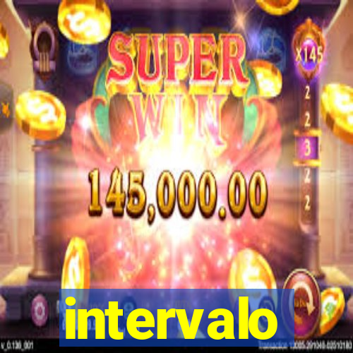 intervalo interjornada 11h