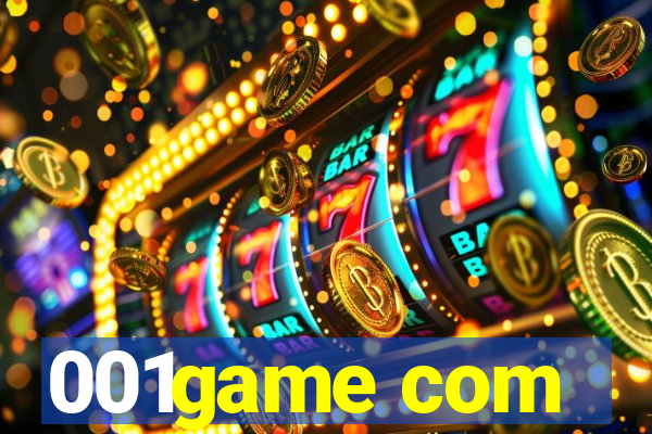 001game com