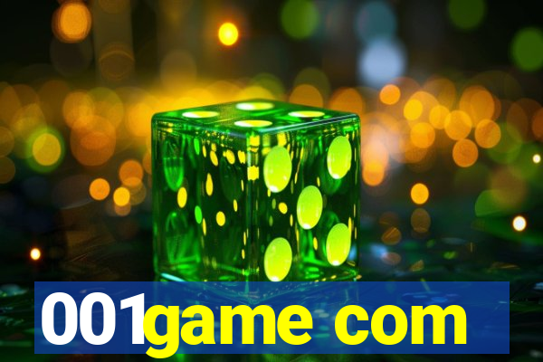 001game com