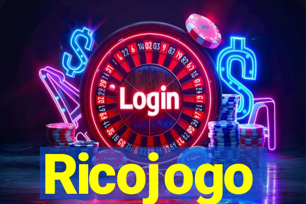 Ricojogo
