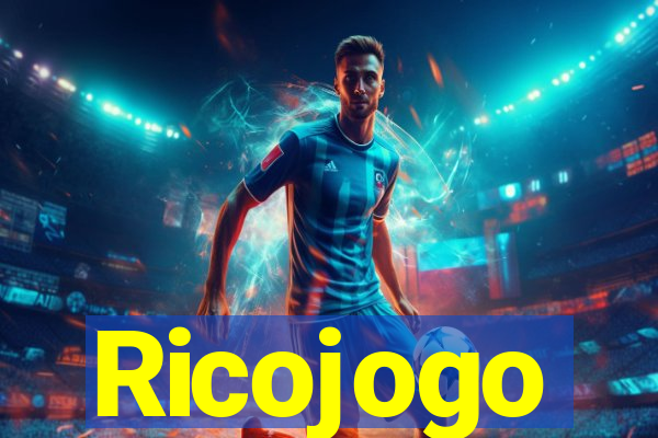 Ricojogo