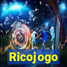 Ricojogo