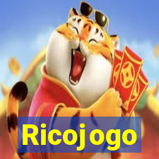 Ricojogo