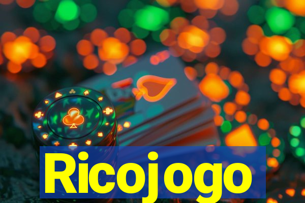 Ricojogo