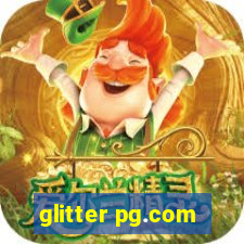 glitter pg.com