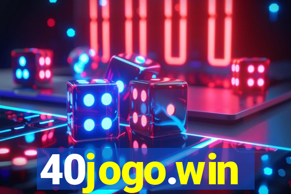 40jogo.win