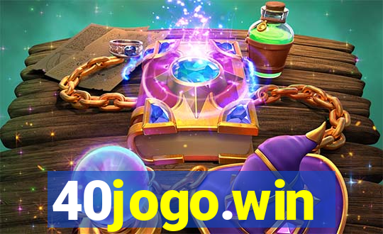 40jogo.win