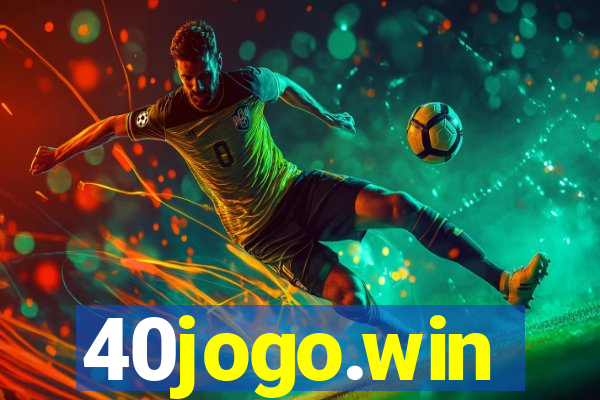 40jogo.win
