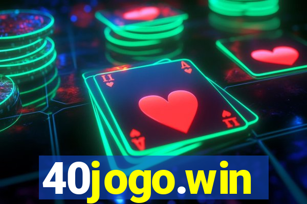 40jogo.win