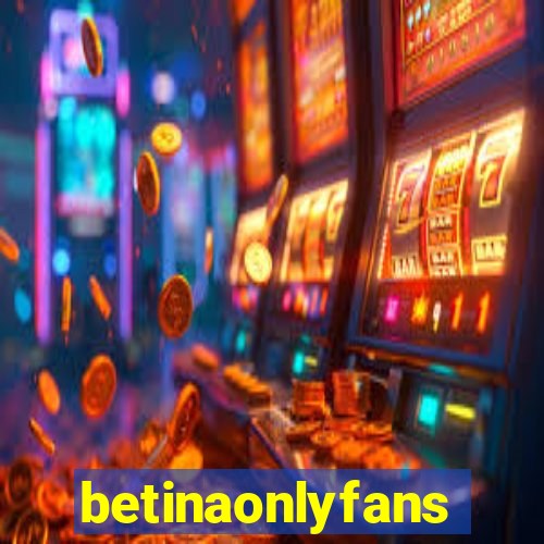 betinaonlyfans